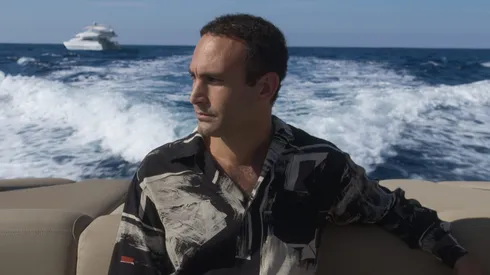 El show #1 de la plataforma ahora mismo.