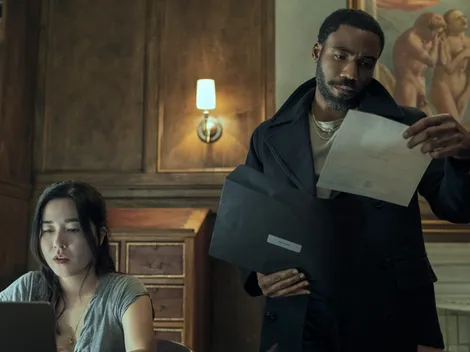 Sr. & Sra. Smith ya tiene fecha de estreno: cuándo, dónde verla y cuál es el reparto de la serie