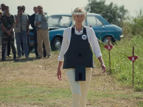 The Crown 6: reparto de la última temporada en Netflix, quién es quién