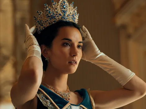 ¡Adiós! Netflix cancela estas famosas 5 series