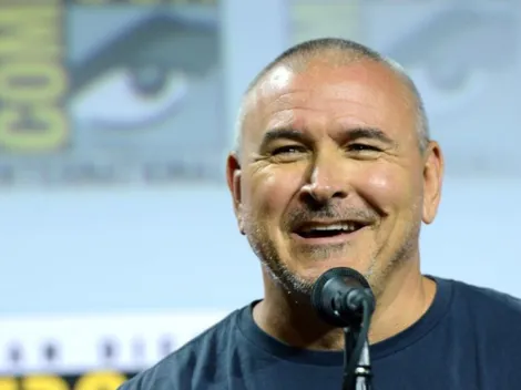 El director de Deadpool tiene nuevo proyecto a cargo: Alien Legion