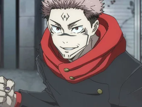 ¡Jujutsu Kaisen en problemas! Animadores están exhaustos