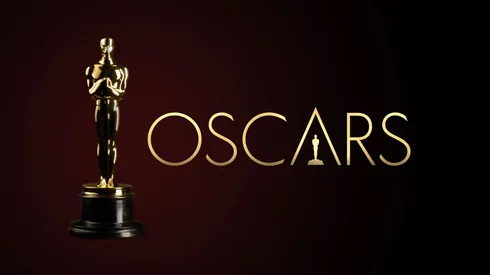 Los Oscar de 2024 ya tienen confirmado a su host