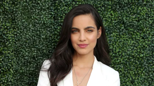 María Gabriela de Faría