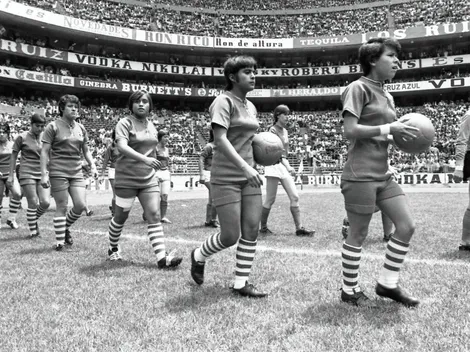 Crítica de, Tan cerca de las nubes, el nuevo e impactante documental de ViX