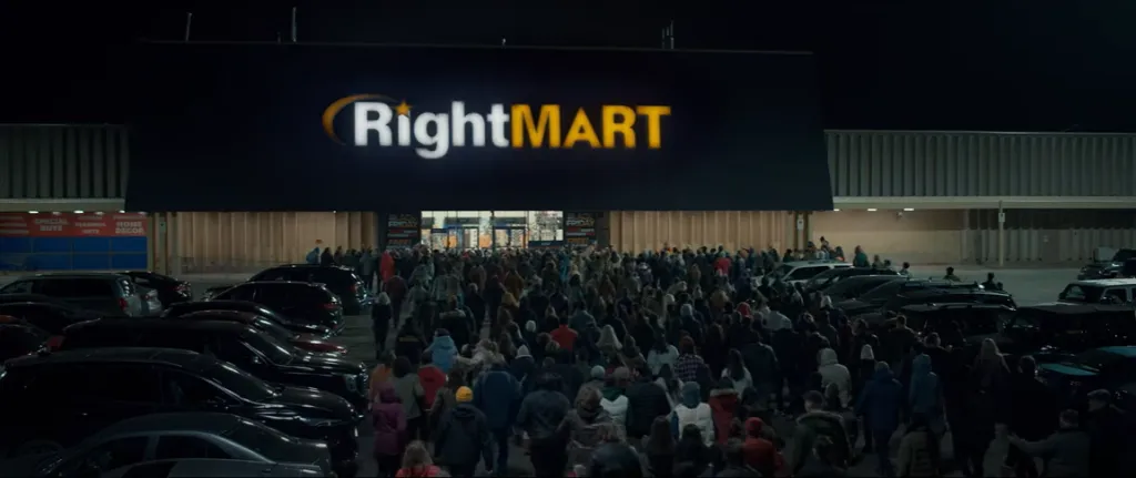 Imagen: @SonypicturesMexicoOficial.