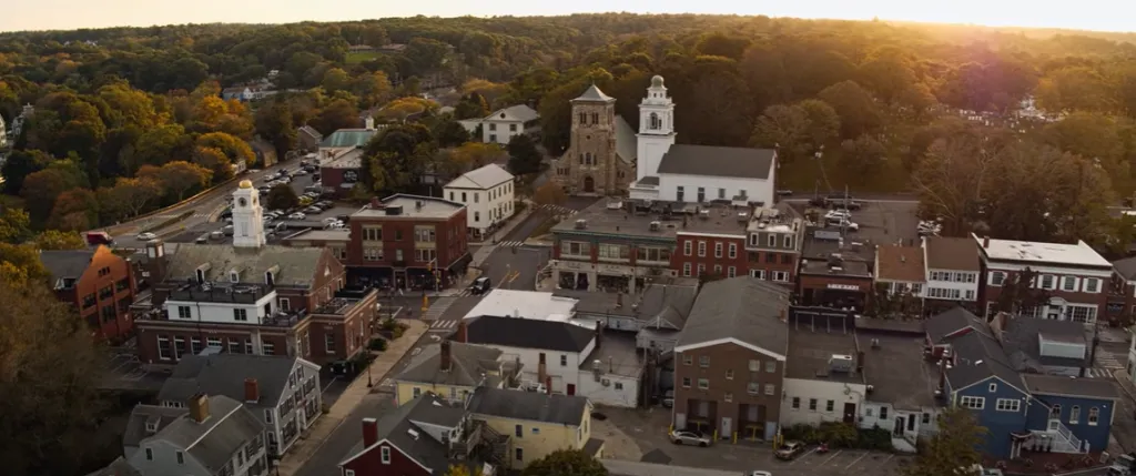 Imagen: @SonypicturesMexicoOficial.