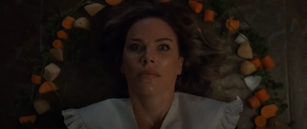 Imagen: @SonypicturesMexicoOficial.