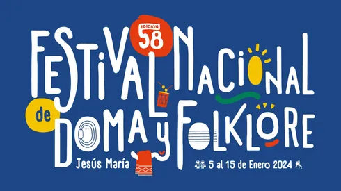 Todos los detalles del ¿Cómo comprar entradas para el Festival de Doma y Folklore Jesús María 2024?