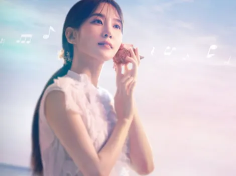 El naufragio de una diva: Tráiler, sinopsis, cuántos capítulos tiene, y cuál es su reparto de niños y adultos