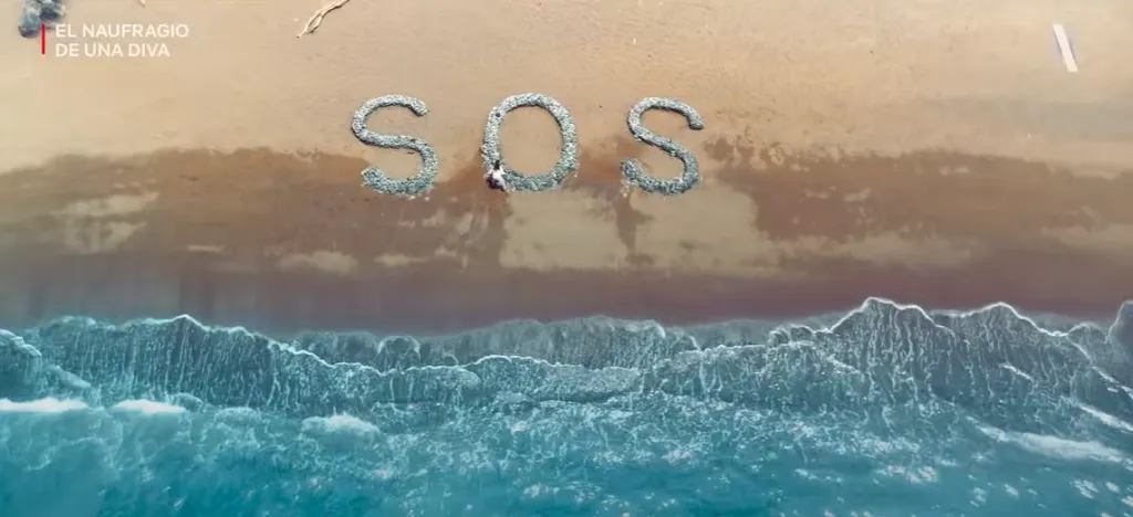 Imagen: @NetflixLATAM.