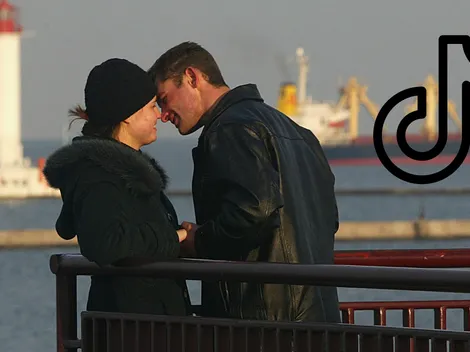 Test de personalidad en TikTok: ¿Cuál es tu lenguaje del amor?