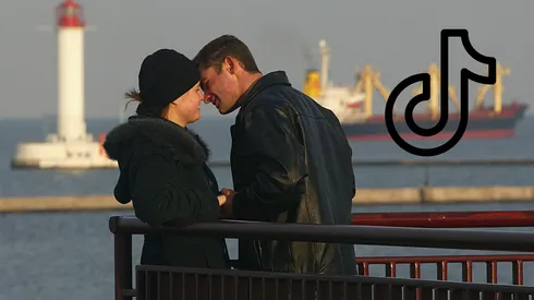 El reto se volvió viral en TikTok 2023.