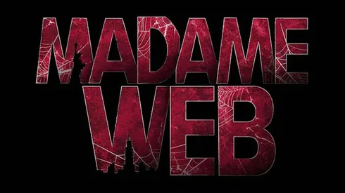 Todo sobre la película Madame Web.