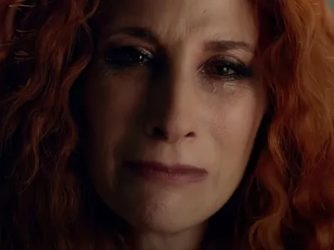 Señora Influencer: Tráiler, sinopsis, reparto y lo que dice la crítica de esta joya del cine mexicano