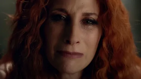 Mónica Huarte se lleva las palmas con su interpretación de Fátima en esta película.