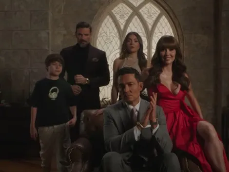 De qué se trata la telenovela El Maleficio y por qué ha desatado POLÉMICA