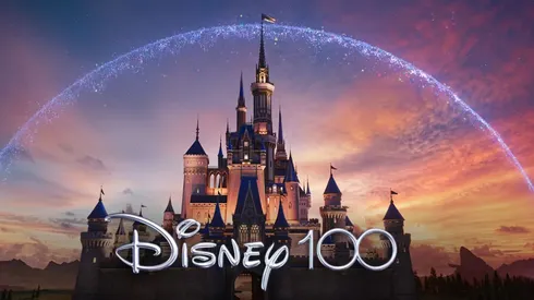 El reto es furor en TikTok.