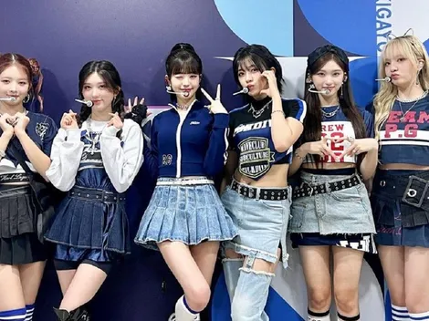 Toda la información necesaria sobre la venta de boletos para IVE en CDMX