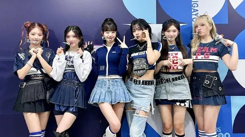 Toda la información necesaria sobre la venta de boletos para IVE en CDMX