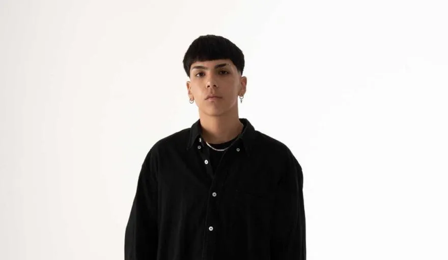 Milo J anunció una segunda fecha del show.