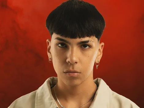 Nueva fecha de Milo J en el Movistar Arena 2024: ¿Cuándo y dónde comprar las entradas?