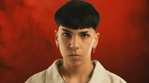 Milo J anunció una segunda fecha del show.