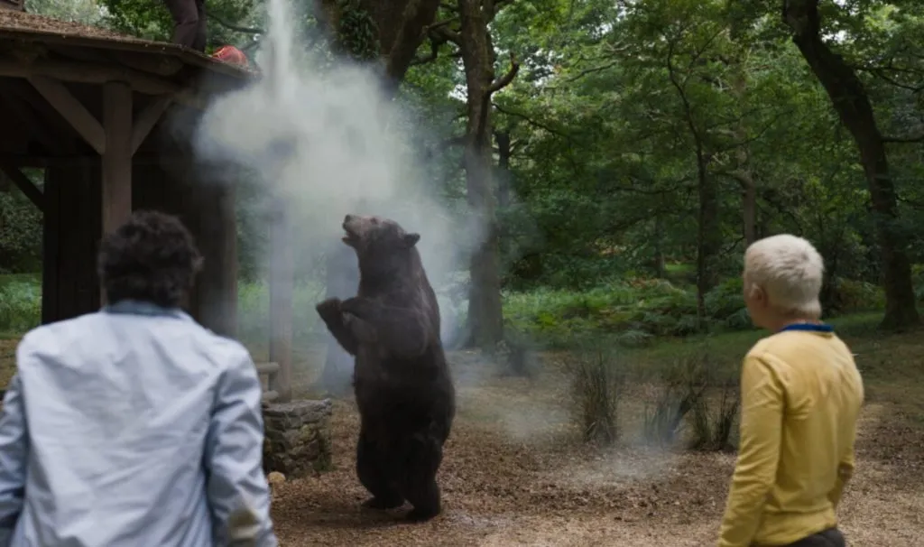 Foto: Universal Pictures