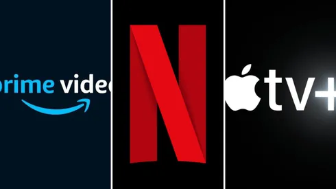 La película que las plataformas buscan rescatar.