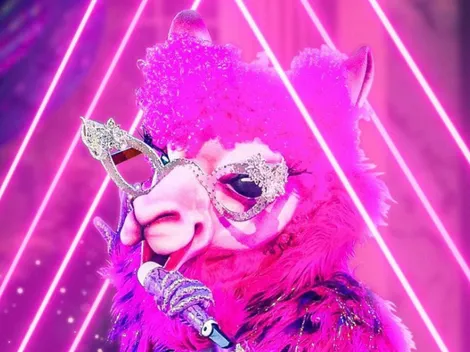 ¿Quién fue eliminado de Quién es la máscara 2023 hoy 12 de noviembre?