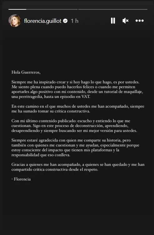 Imagen: Florencia.guillot.