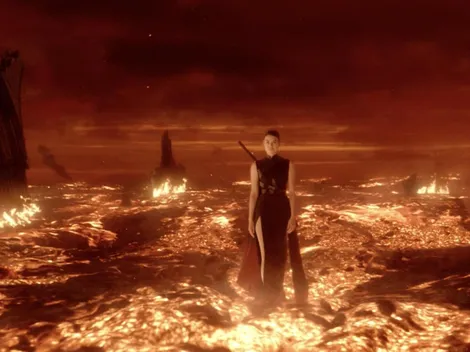 3 Body Problem: todo lo que sabemos de la serie de Netflix, fecha de estreno, reparto, capítulos