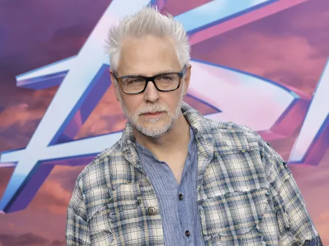 ¿Cuándo se estrena Superman Legacy? James Gunn acaba de confirmar la fecha