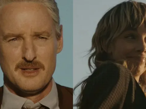 Loki 2: Qué pasa con Sylvie y Mobius tras el final