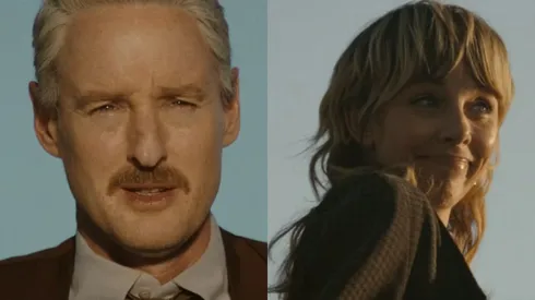 Mobius y Sylvie tuvieron un emocionante cierre de ciclo en el remata de Loki 2.