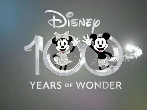 Cuestionario Disney 100: ¿Cuáles son las respuestas de este viernes 10 de noviembre?