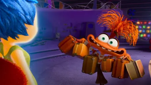 Ansiedad se volvió un fenómeno global y en este artículo, te explicamos por qué.