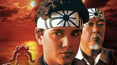 La película dirigida por John G. Avildsen ha sufrido dos importantes pérdidas este año.