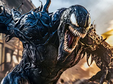 Venom 3 retrasó su fecha de lanzamiento: ¿Cuándo se estrena la película de Sony?