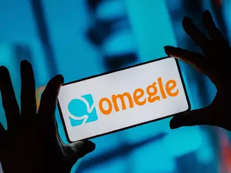 Omegle anunció su cierre: ¿Cuáles son los motivos de esta decision?
