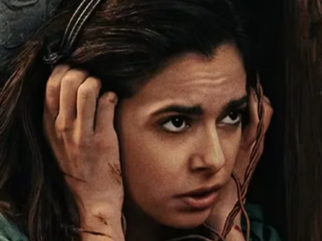 Final explicado de ‘La luz que no puedes ver’ de Netflix