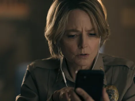 True Detective Tierra Nocturna: sinopsis, reparto, cuándo se estrena