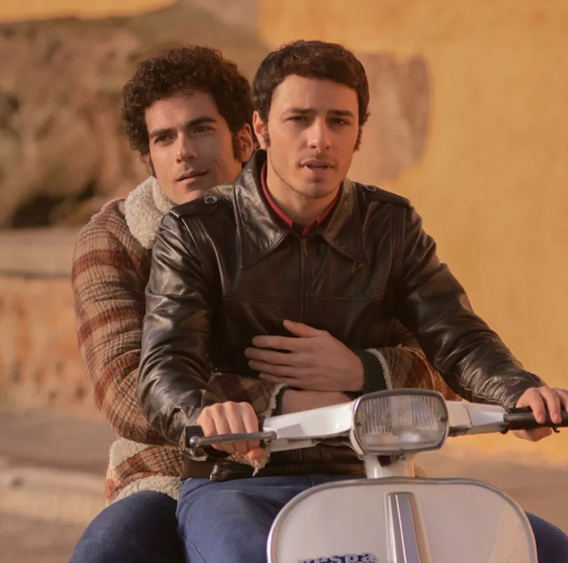 Imagen: @mariomanca89.