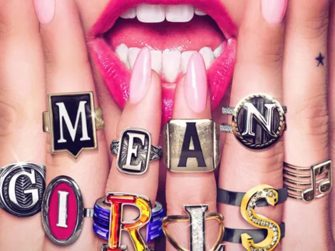 ¿Cuándo se estrena el remake de ‘Mean Girls’?