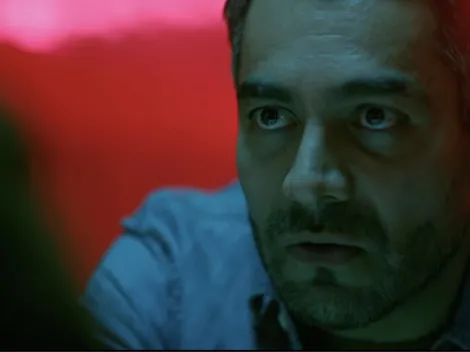 ¿Y cómo es él está en Netflix o Prime Video? Dónde ver la película