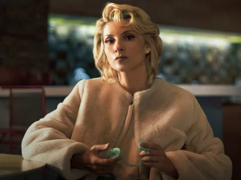 Sagrada Familia 2: Trailer, sinopsis, cuándo y dónde ver la serie