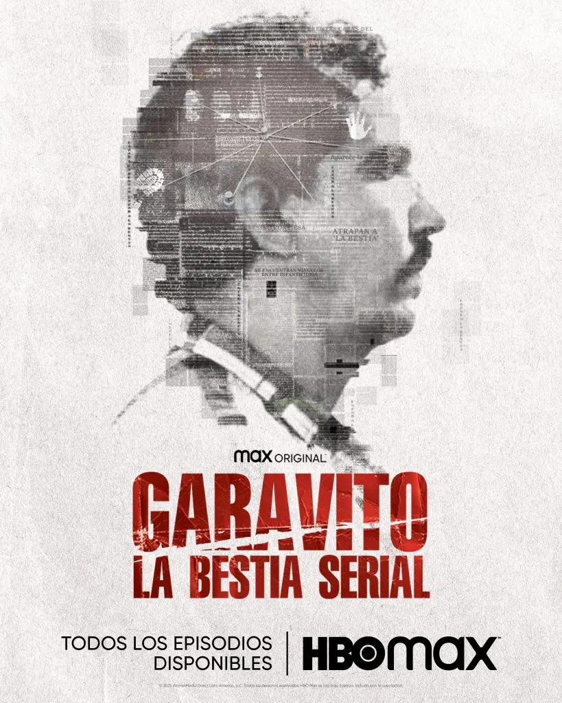 Garavito