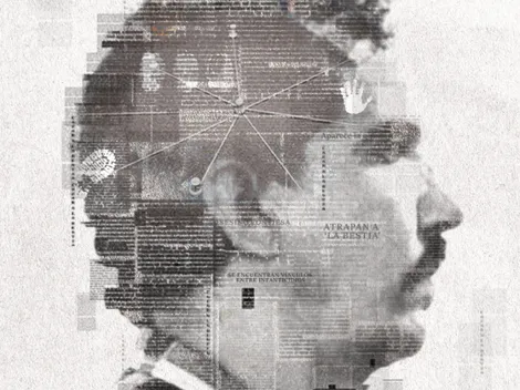 HBO Max tiene una serie imperdible para los amantes del True Crime