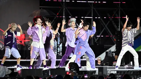 La agrupación japonesa sacudirá las salas de Cinépolis cuando su película sea proyectada en diciembre.