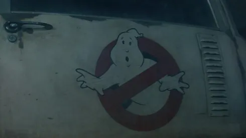 Apocalipsis Fantasma